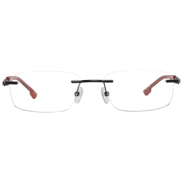 EYEGLASSES QUIKSILVER MAN EQYG0304853A (Lens/Bridge/Temple) 53-18-145 mm)