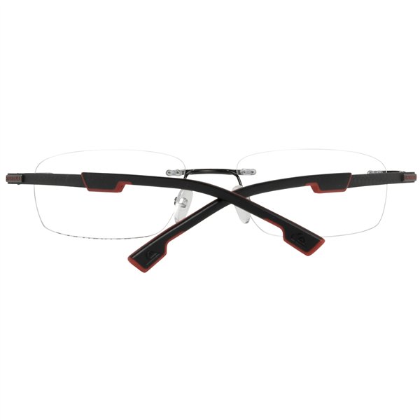 EYEGLASSES QUIKSILVER MAN EQYG0304853A (Lens/Bridge/Temple) 53-18-145 mm)