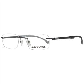 EYEGLASSES QUIKSILVER MAN EQYEG0304853D (Lens/Bridge/Temple) 53-18-145 mm)