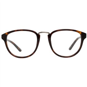 EYEGLASSES QUIKSILVER MAN EQYEG0305350A (Lens/Bridge/Temple) 50-21-140 mm)