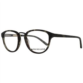 EYEGLASSES QUIKSILVER MAN EQYEG0305350G (Lens/Bridge/Temple) 50-21-140 mm)