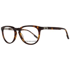 EYEGLASSES QUIKSILVER MAN EQYEG0306851A (Lens/Bridge/Temple) 51-16-140 mm)