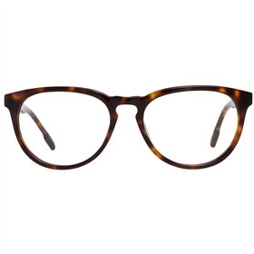 EYEGLASSES QUIKSILVER MAN EQYEG0306851A (Lens/Bridge/Temple) 51-16-140 mm)