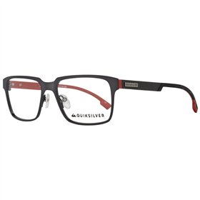EYEGLASSES QUIKSILVER MAN EQYEG0308552K (Lens/Bridge/Temple) 52-16-140 mm)