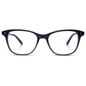 EYEGLASSES RÖST WOMEN 037-C03-52 (Lens/Bridge/Temple) 52/18/140 mm)