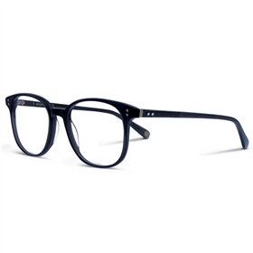 EYEGLASSES RÖST UNISEX 039-C02-50 (Lens/Bridge/Temple) 50/18/140 mm)