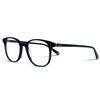 EYEGLASSES RÖST UNISEX 039-C02-50 (Lens/Bridge/Temple) 50/18/140 mm)