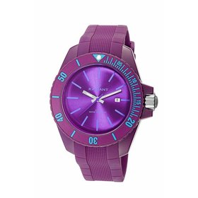 WATCH RADIANT UNISEX RA166603 (46MM)