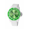WATCH RADIANT UNISEX RA166608 (49MM)