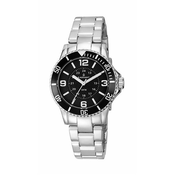 WATCH RADIANT WOMAN RA232202 (40MM)