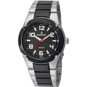WATCH RADIANT MAN RA318201 (48MM)