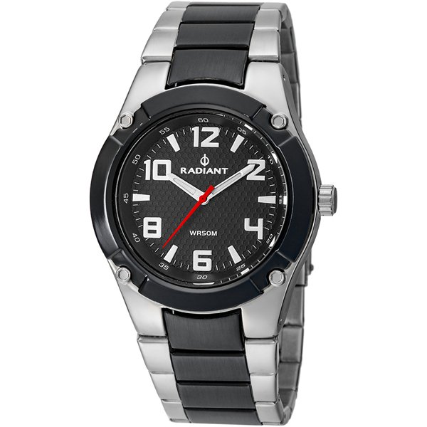 WATCH RADIANT MAN RA318201 (48MM)