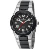 WATCH RADIANT MAN RA318201 (48MM)