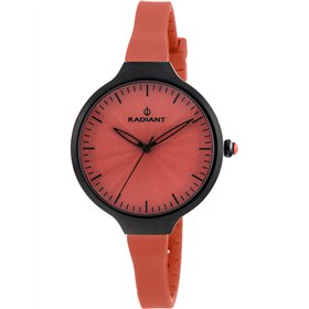 WATCH RADIANT WOMAN RA336609 (36MM)