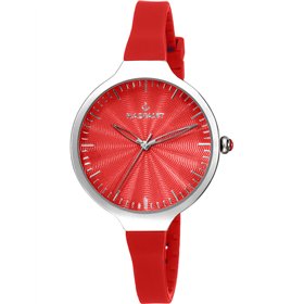 WATCH RADIANT WOMAN RA336614 (36MM)