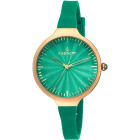 WATCH RADIANT WOMAN RA336617 (36MM)