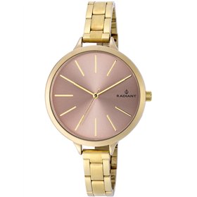 WATCH RADIANT WOMAN RA362207 (41MM)