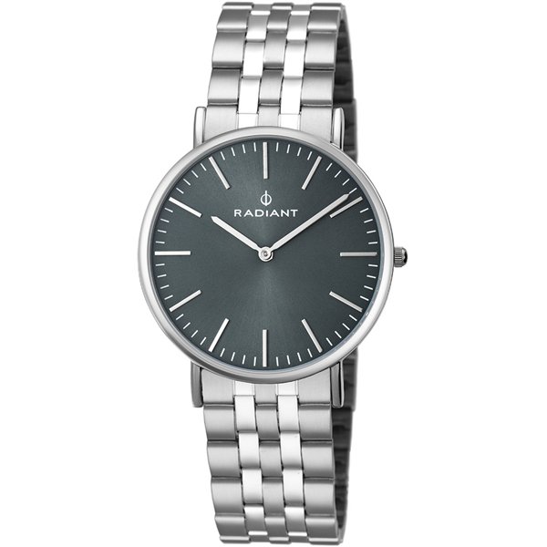 WATCH RADIANT WOMAN RA377202 (36MM)