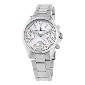 WATCH RADIANT UNISEX RA385703A (36MM)