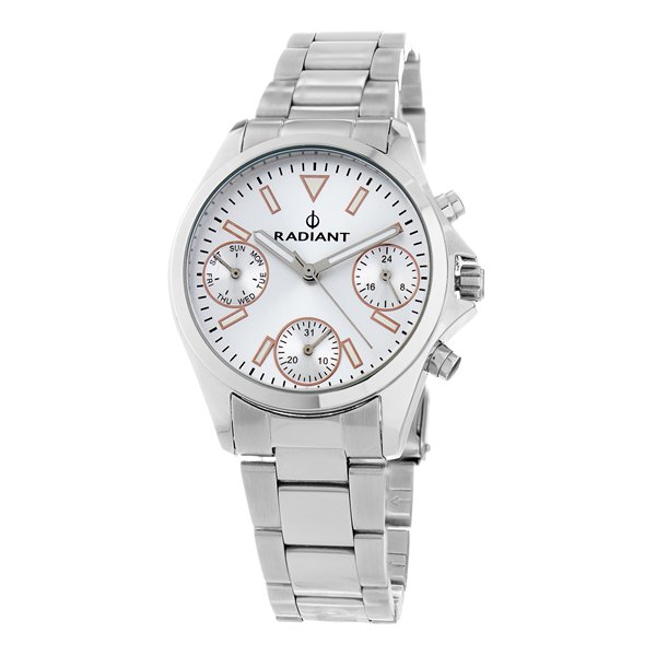 WATCH RADIANT UNISEX RA385703A (36MM)