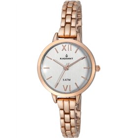 WATCH RADIANT WOMAN RA413203 (30MM)
