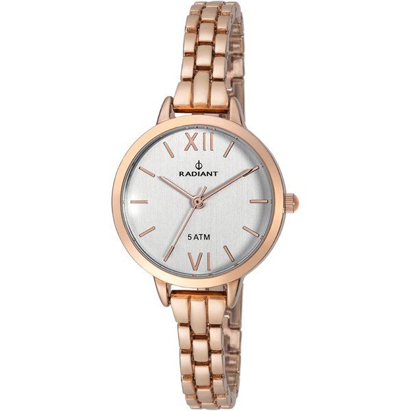 WATCH RADIANT WOMAN RA413203 (30MM)