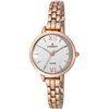 WATCH RADIANT WOMAN RA413203 (30MM)