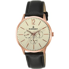 WATCH RADIANT MAN RA415605 (43MM)