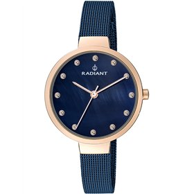 WATCH RADIANT WOMAN RA416208 (32MM)
