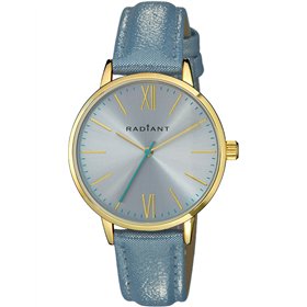 WATCH RADIANT WOMAN RA429603 (36MM)