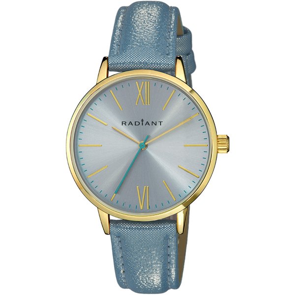 WATCH RADIANT WOMAN RA429603 (36MM)