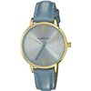 WATCH RADIANT WOMAN RA429603 (36MM)