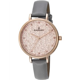 WATCH RADIANT WOMAN RA431603 (34MM)