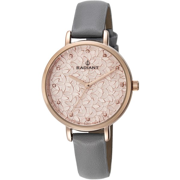 WATCH RADIANT WOMAN RA431603 (34MM)