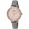 WATCH RADIANT WOMAN RA431603 (34MM)