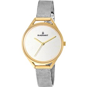 WATCH RADIANT WOMAN RA432202 (34MM)