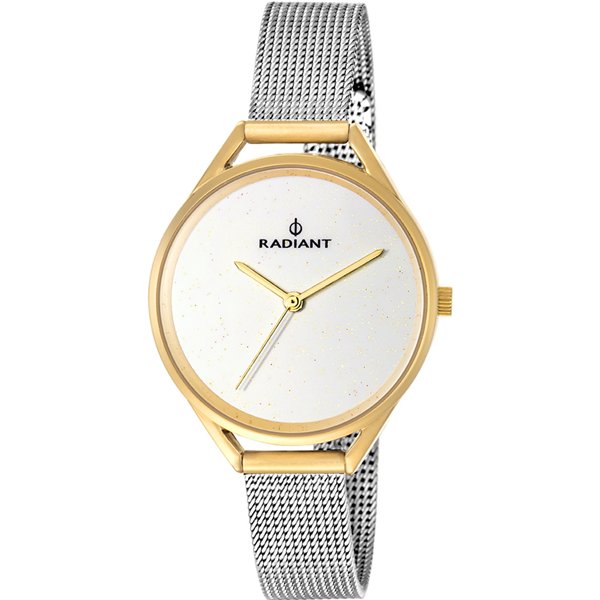 WATCH RADIANT WOMAN RA432202 (34MM)
