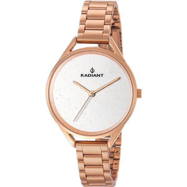 WATCH RADIANT WOMAN RA432207 (34MM)