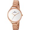 WATCH RADIANT WOMAN RA432207 (34MM)