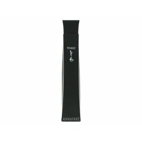 WATCH RADIANT WOMAN RA432601 (34MM)