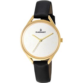 WATCH RADIANT WOMAN RA432601 (34MM)