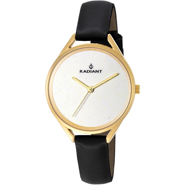 WATCH RADIANT WOMAN RA432601 (34MM)