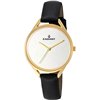 WATCH RADIANT WOMAN RA432601 (34MM)
