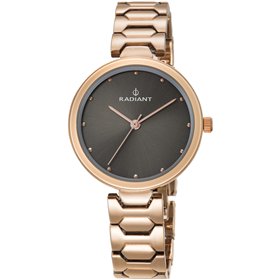 WATCH RADIANT WOMAN RA443202 (34MM)