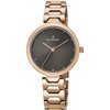 WATCH RADIANT WOMAN RA443202 (34MM)