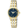 WATCH RADIANT WOMAN RA453203 (28MM)