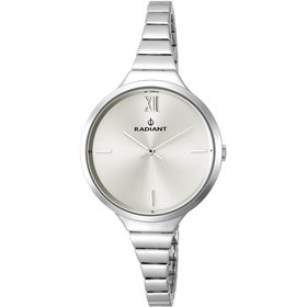 WATCH RADIANT WOMAN RA459202 (34MM)
