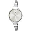 WATCH RADIANT WOMAN RA459202 (34MM)
