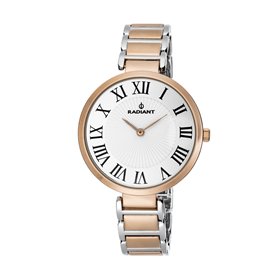 WATCH RADIANT WOMAN RA461203 (36MM)