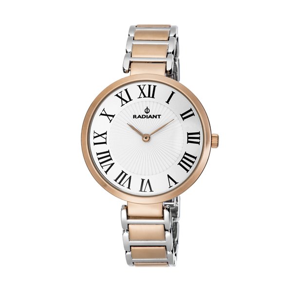 WATCH RADIANT WOMAN RA461203 (36MM)